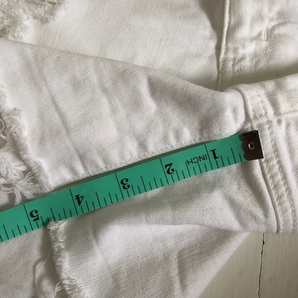 American eagle mom short - Picture 6 of 6